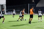 16.10.2025 All Star Bucuresti - Pronostic Sportiv poza 9540777800000_1X1A2705.jpg